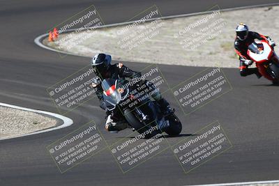 media/Sep-21-2025-TrackDaz (Sun) [[277c75b276]]/A Group/11am (Turn 3)/